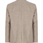 Jamesabby.shop9591b28c1a 2