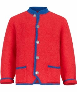 Jamesabby.shop9594cc8e06 1