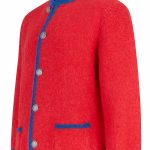 Jamesabby.shop9594cc8e06 2