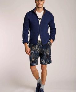 Jamesabby.shop959fc68aab 1