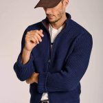 Jamesabby.shop959fc68aab 2