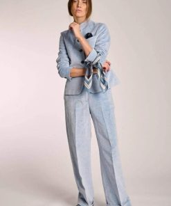 Jamesabby.shop95c3c7bec2 1