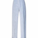 Jamesabby.shop95c3c7bec2 2