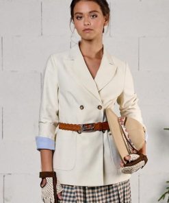 Jamesabby.shop95d1bee5a8 1