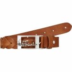 Jamesabby.shop95d1bee5a8 2