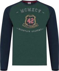 Jamesabby.shop95defcbbe7 1