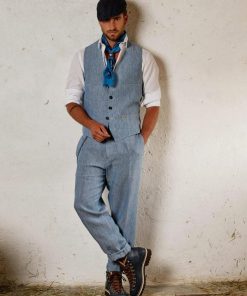 Jamesabby.shop962be15dd9 1