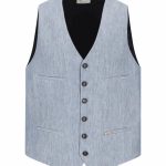 Jamesabby.shop962be15dd9 2