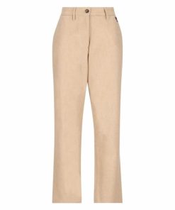 Jamesabby.shop96460d1ac1 1