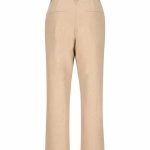 Jamesabby.shop96460d1ac1 2