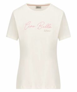 Jamesabby.shop9653b7af85 1