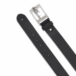 Jamesabby.shop9692290a0e 2