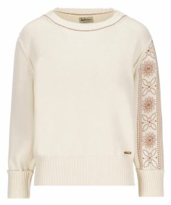 Jamesabby.shop96d3b336e6 1