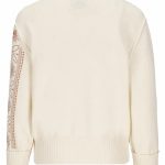 Jamesabby.shop96d3b336e6 2