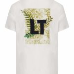 Jamesabby.shop9758c4f80f 2