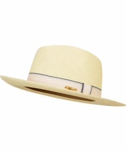 Jamesabby.shop975b225d11 1