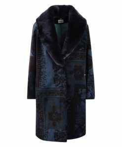 Jamesabby.shop975e1c03d6 1