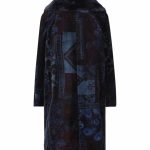 Jamesabby.shop975e1c03d6 2