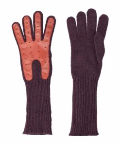 Jamesabby.shop9806e6ab49 1