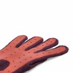 Jamesabby.shop9806e6ab49 2