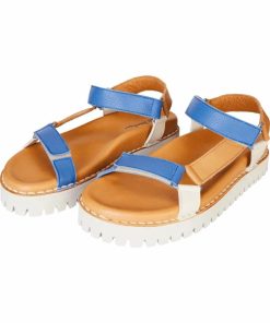 Jamesabby.shop98bae396c0 1