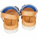 Jamesabby.shop98bae396c0 2