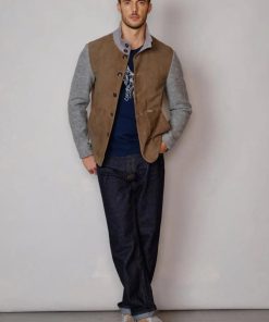 Jamesabby.shop98da37490b 1