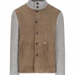 Jamesabby.shop98da37490b 2