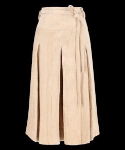 Jamesabby.shop98dec31b15 1