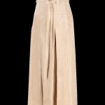 Jamesabby.shop98dec31b15 2