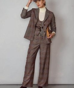 Jamesabby.shop9942445226 1