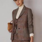 Jamesabby.shop9942445226 2