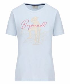 Jamesabby.shop99741c166c 1