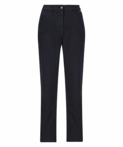 Jamesabby.shop9adc88fb84 1