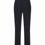 Jamesabby.shop9adc88fb84 2