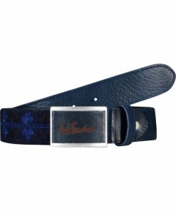 Jamesabby.shop9aeb3aec34 1