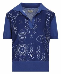 Jamesabby.shop9baeeb0011 1