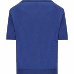 Jamesabby.shop9baeeb0011 2