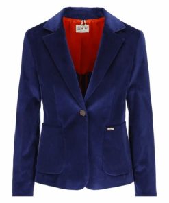 Jamesabby.shop9c4456f3ba 1