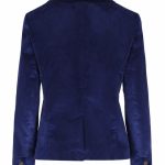 Jamesabby.shop9c4456f3ba 2