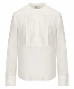 Jamesabby.shop9c8d503a2b 1