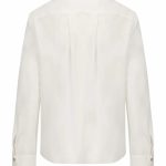 Jamesabby.shop9c8d503a2b 2