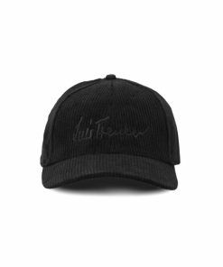 Jamesabby.shop9c9f2b9577 1