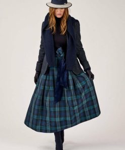 Jamesabby.shop9dd47e18a2 1