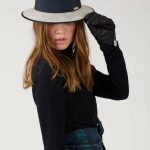 Jamesabby.shop9dd47e18a2 2