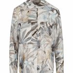 Jamesabby.shop9dec73190b 2