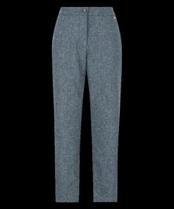 Jamesabby.shop9e240c7545 1