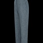 Jamesabby.shop9e240c7545 2