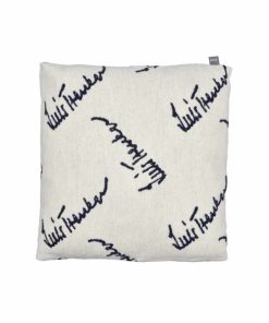 Jamesabby.shop9e2c9980b1 1