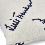 Jamesabby.shop9e2c9980b1 2